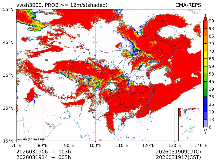 03/19 14时 +003小时