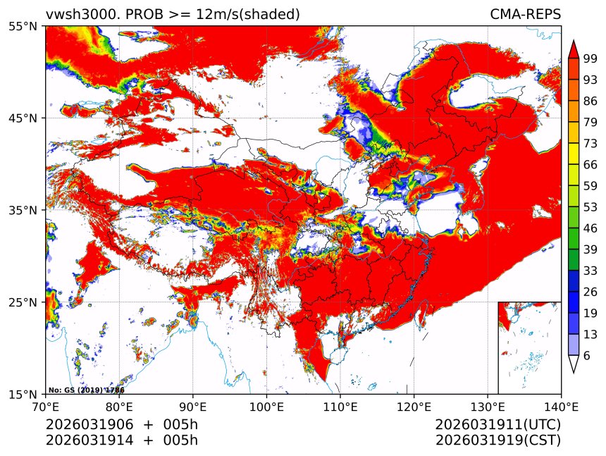 03/19 14时 +005小时
