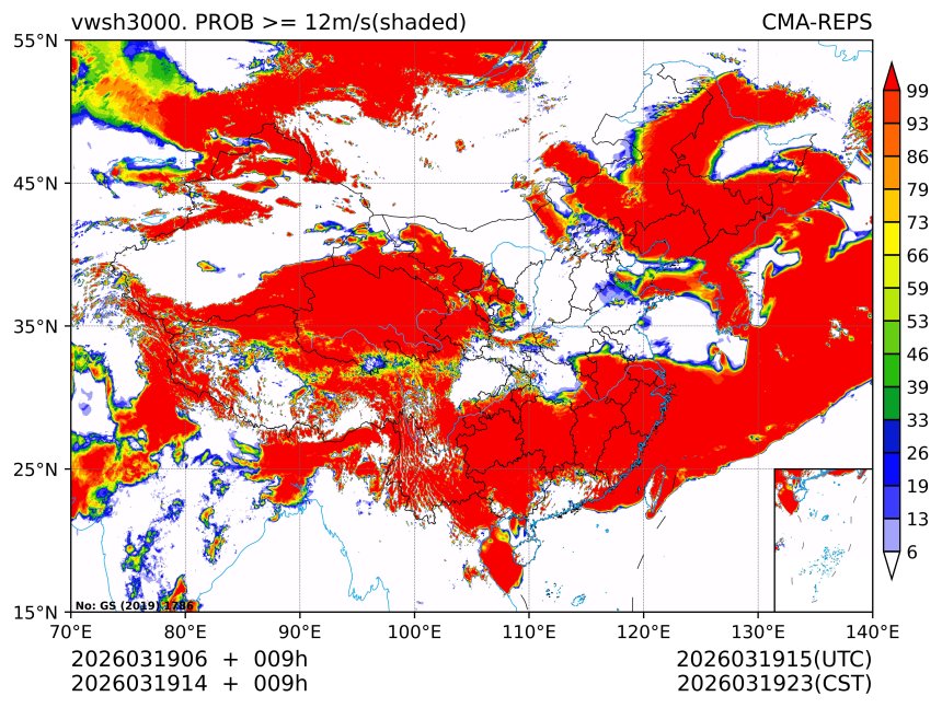 03/19 14时 +009小时
