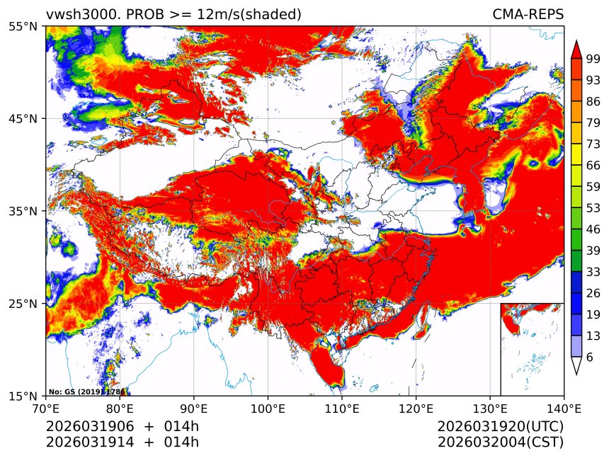 03/19 14时 +014小时