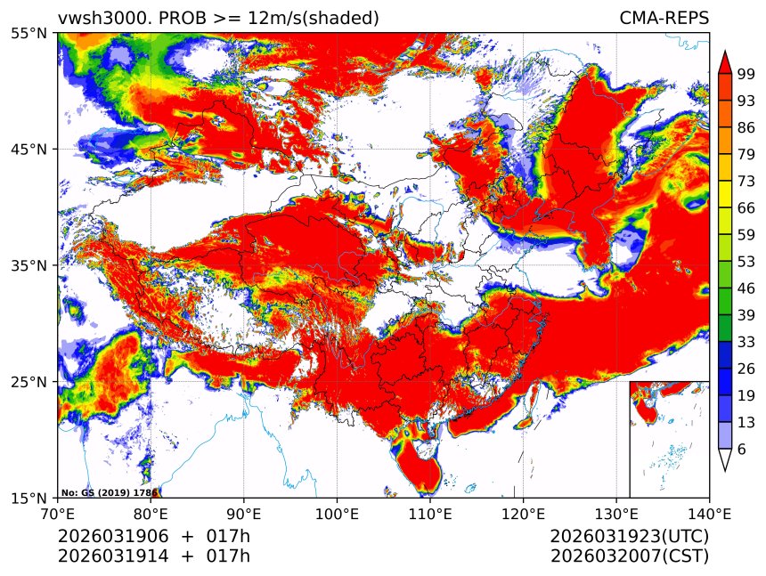 03/19 14时 +017小时