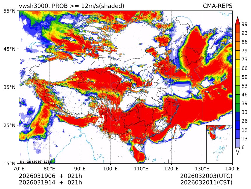 03/19 14时 +021小时