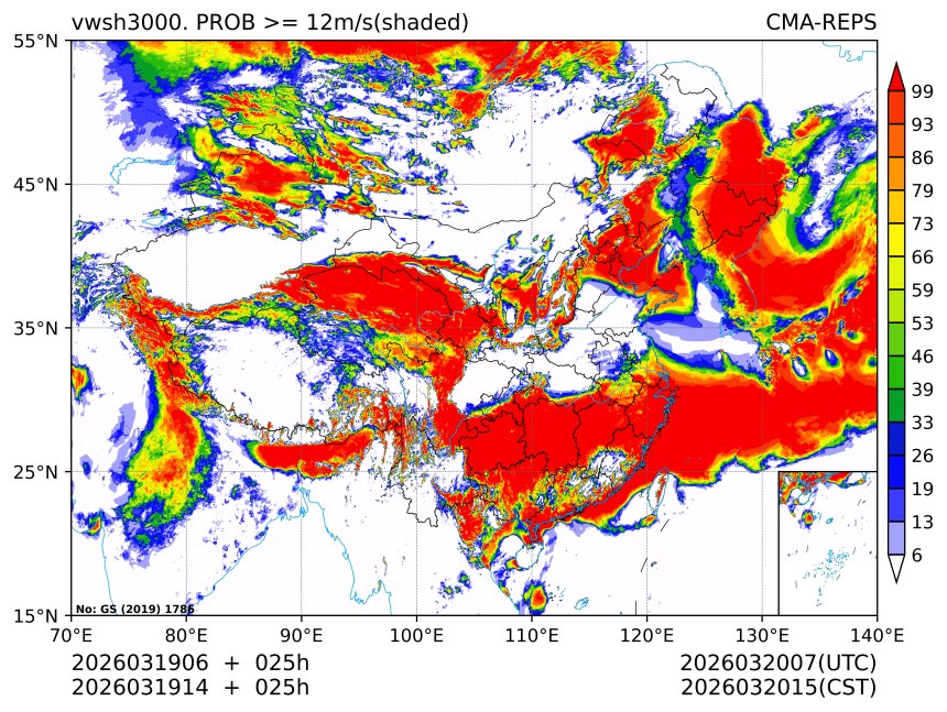 03/19 14时 +025小时