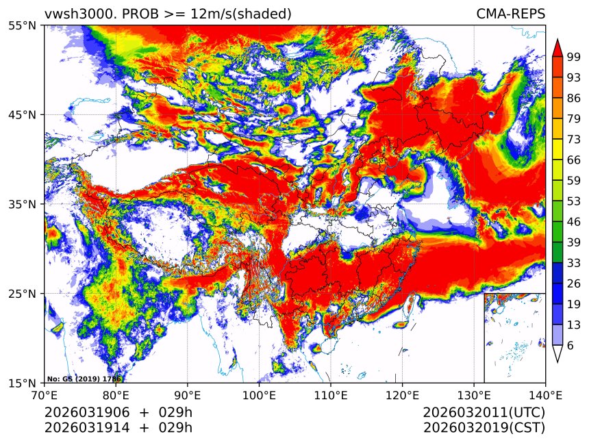 03/19 14时 +029小时