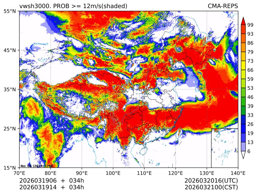 03/19 14时 +034小时