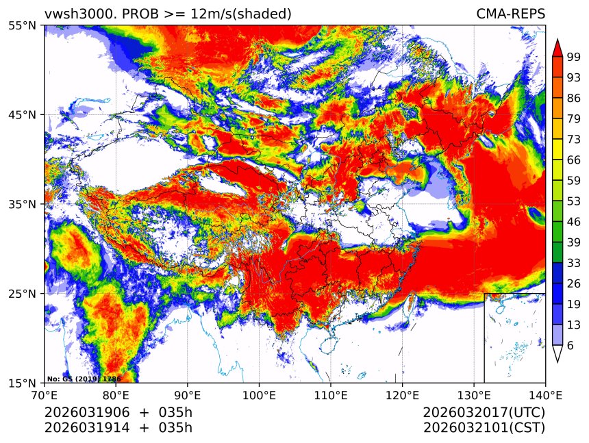03/19 14时 +035小时