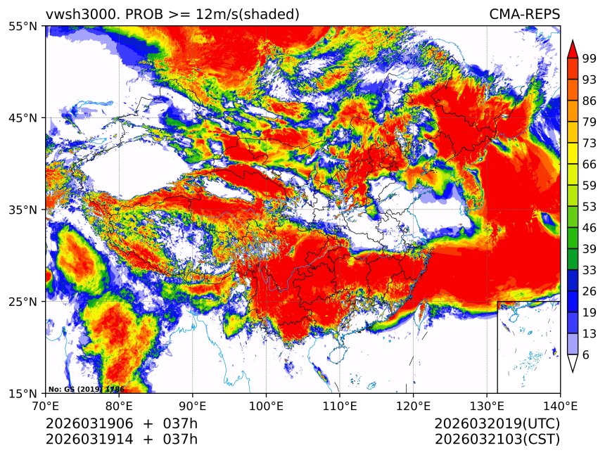 03/19 14时 +037小时