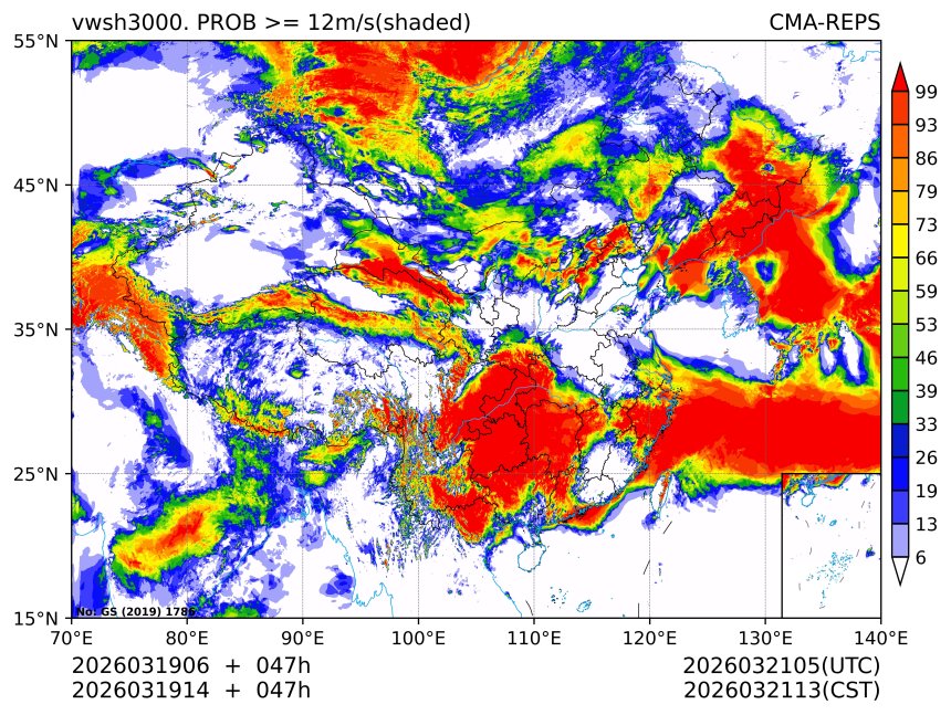 03/19 14时 +047小时