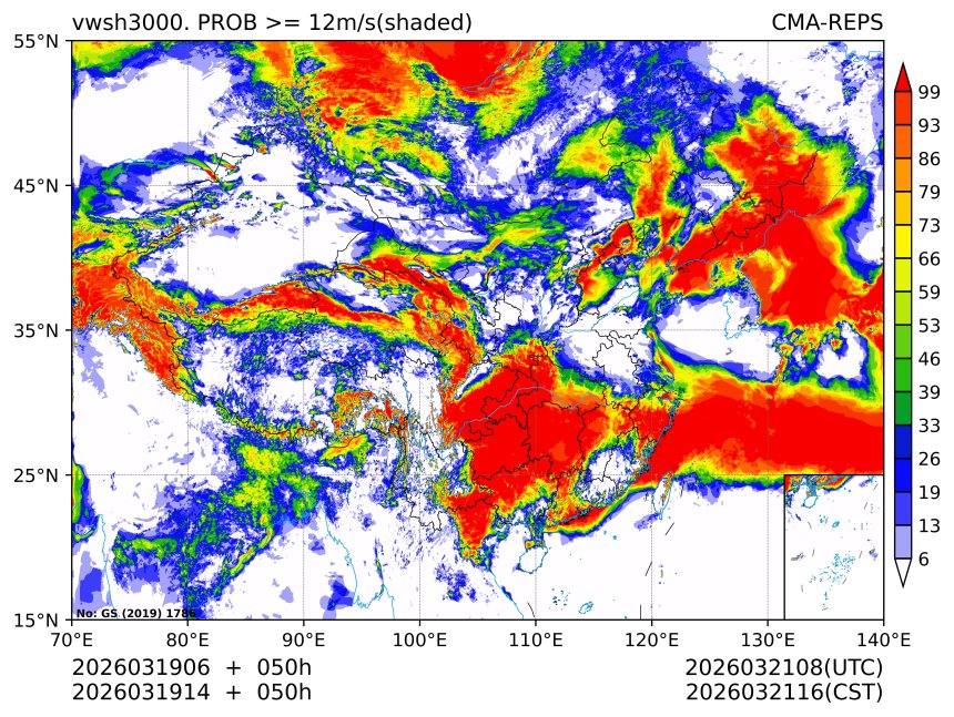 03/19 14时 +050小时