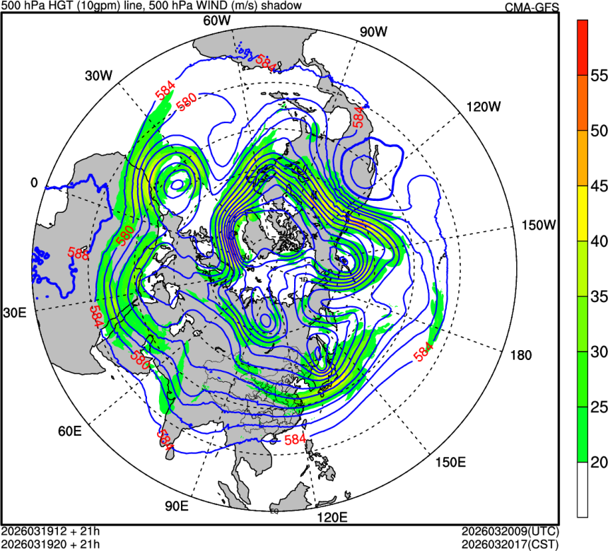 03/19 12时 +021小时
