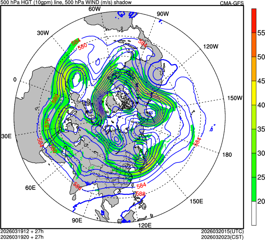03/19 12时 +027小时