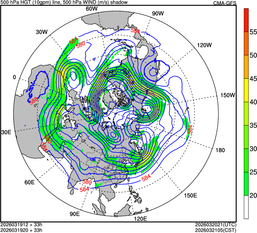 03/19 12时 +033小时
