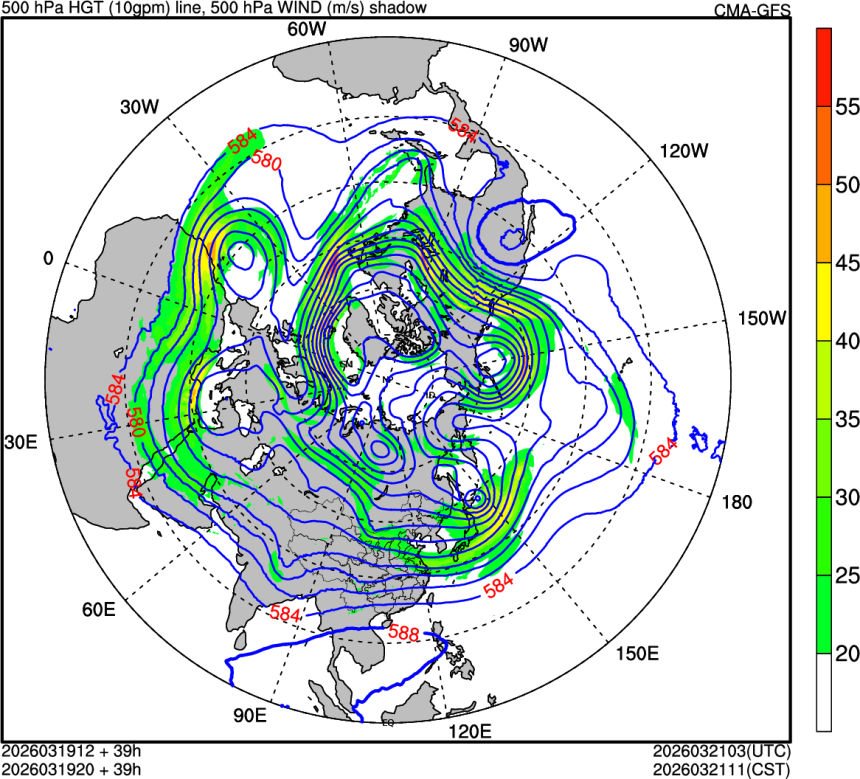 03/19 12时 +039小时