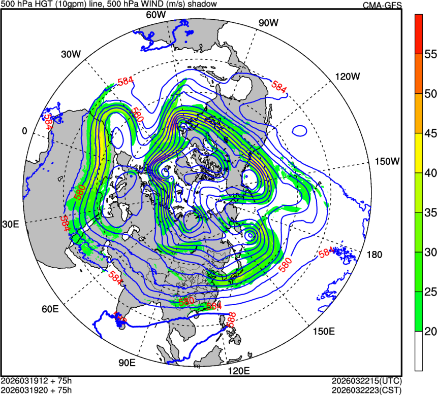 03/19 12时 +075小时