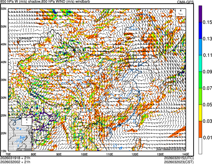 03/19 18时 +021小时