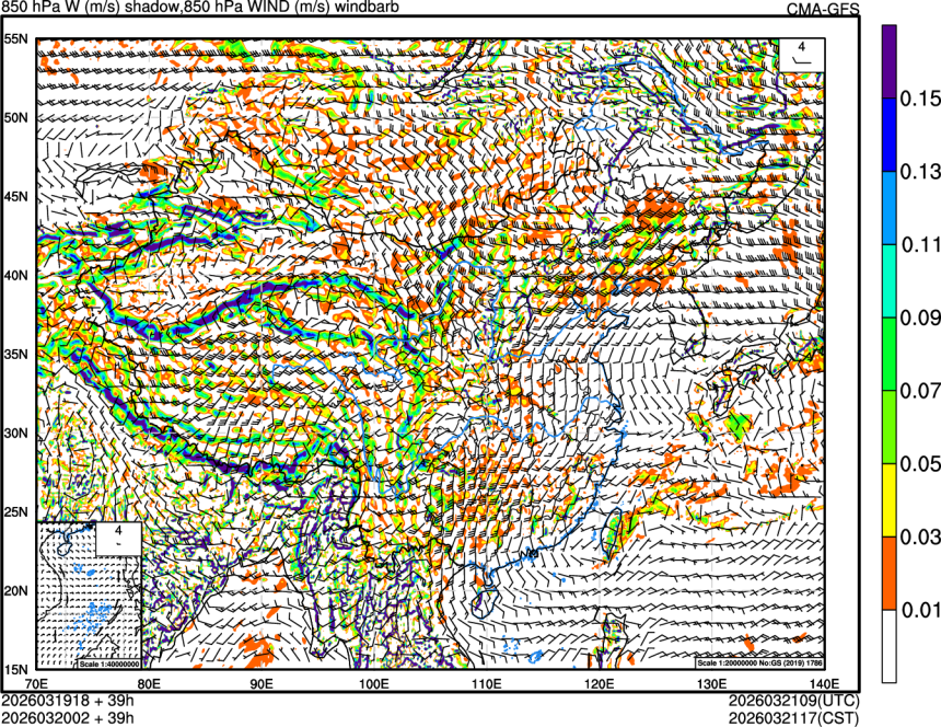 03/19 18时 +039小时