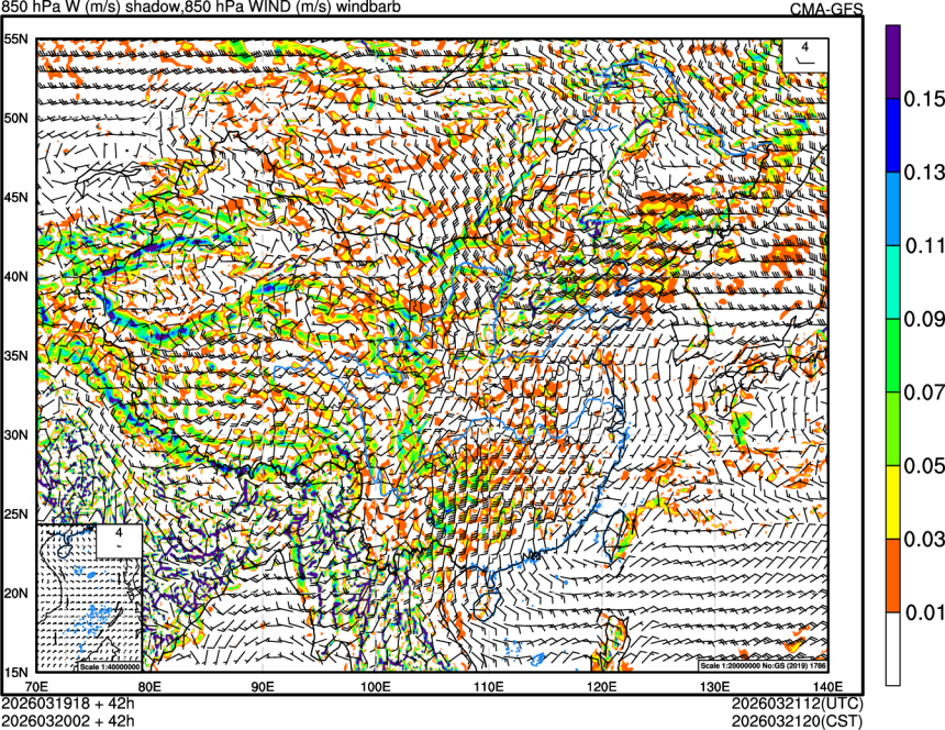 03/19 18时 +042小时