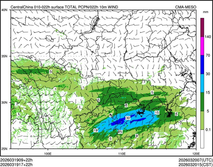 03/19 17时 +022小时