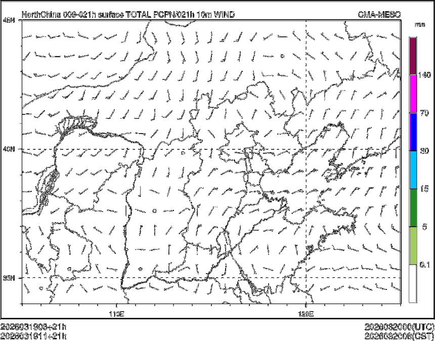 03/19 11时 +021小时