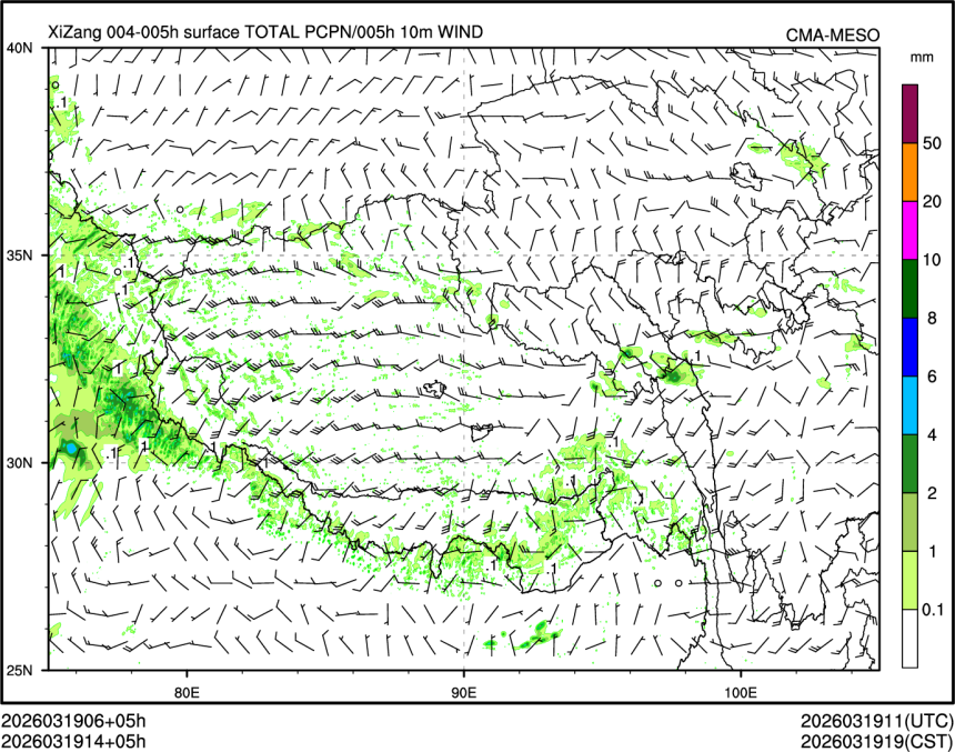 03/19 14时 +005小时