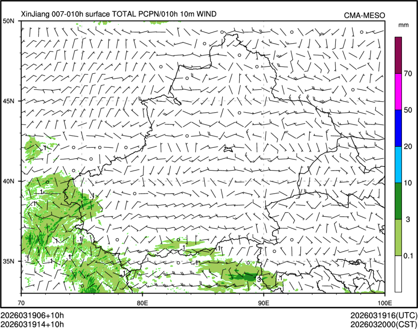 03/19 14时 +010小时