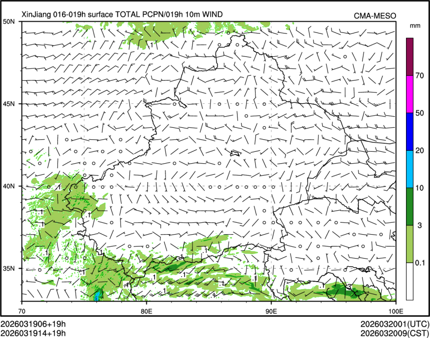 03/19 14时 +019小时