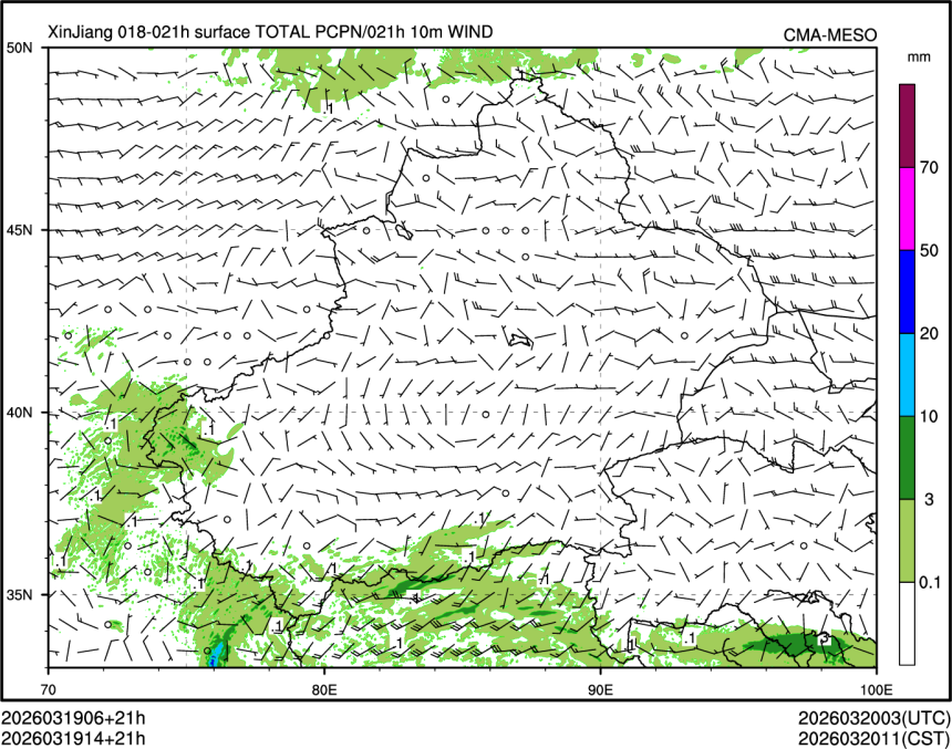 03/19 14时 +021小时