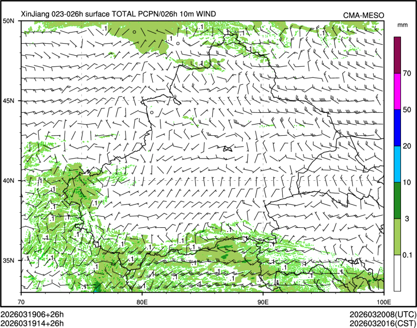 03/19 14时 +026小时