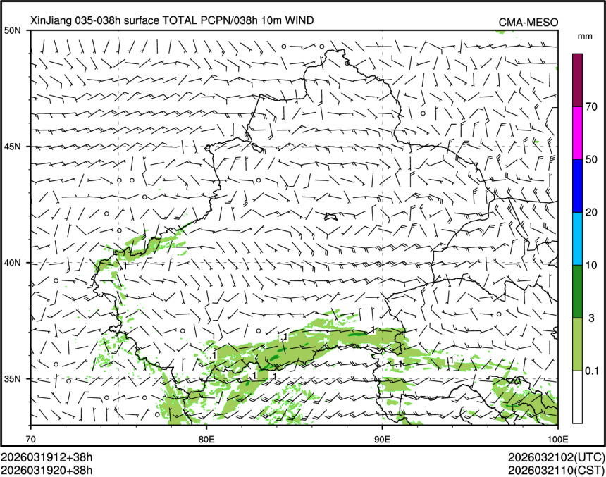 03/19 20时 +038小时