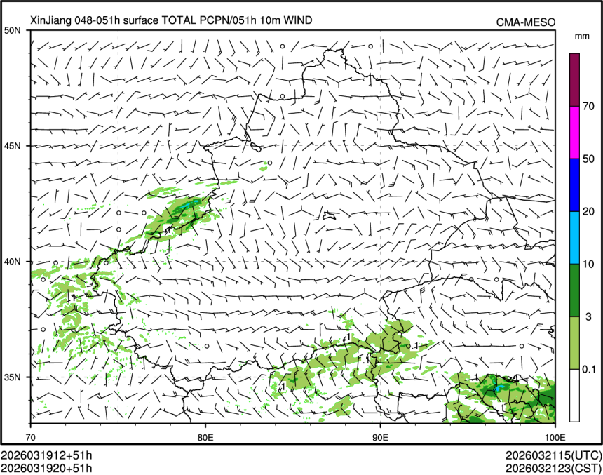 03/19 20时 +051小时