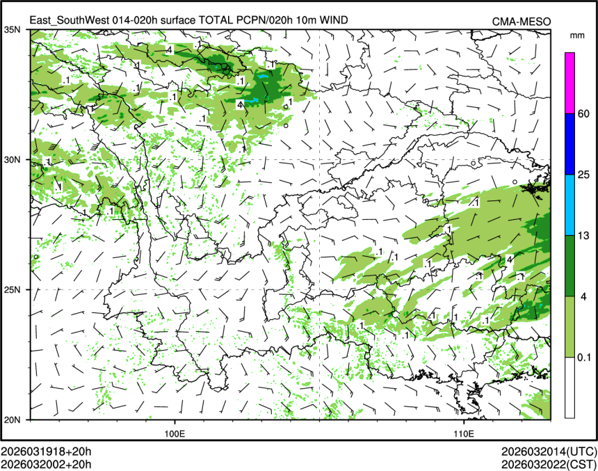 03/20 02时 +020小时