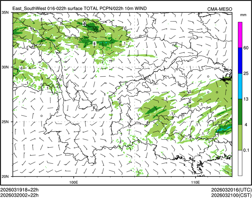 03/20 02时 +022小时