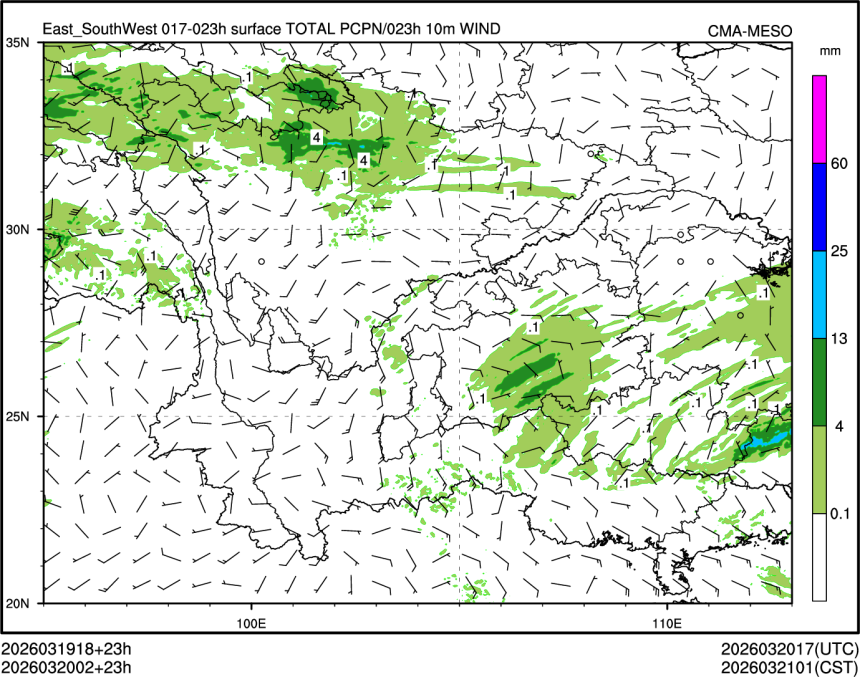03/20 02时 +023小时