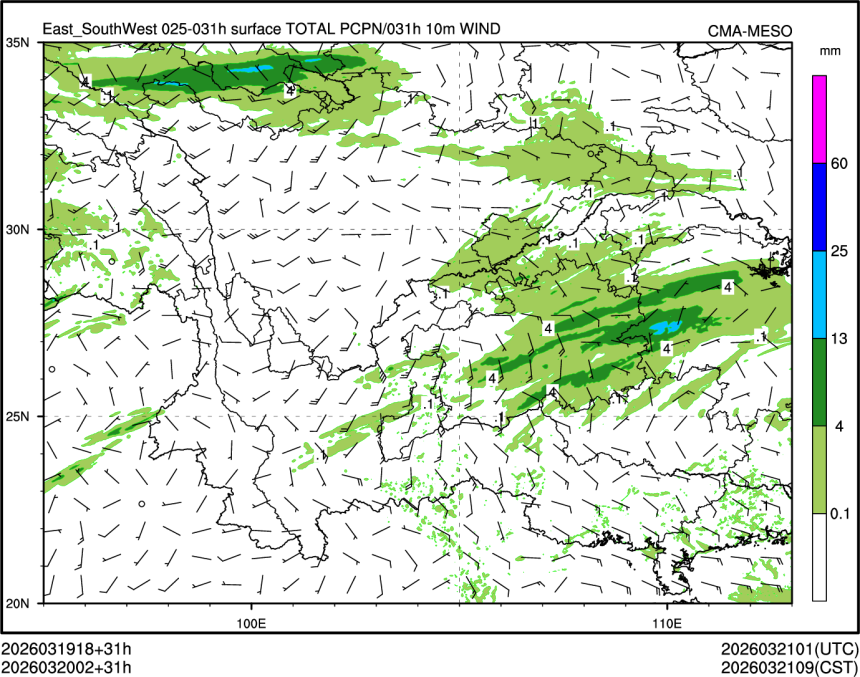 03/20 02时 +031小时