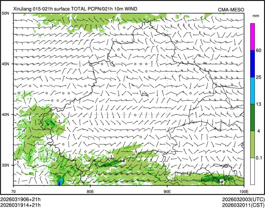 03/19 14时 +021小时