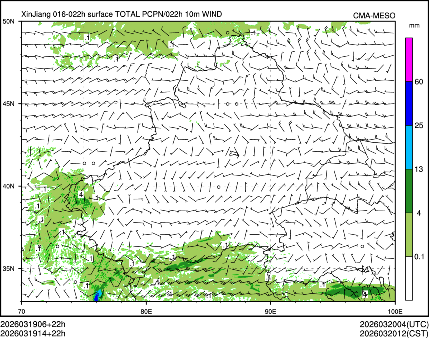 03/19 14时 +022小时