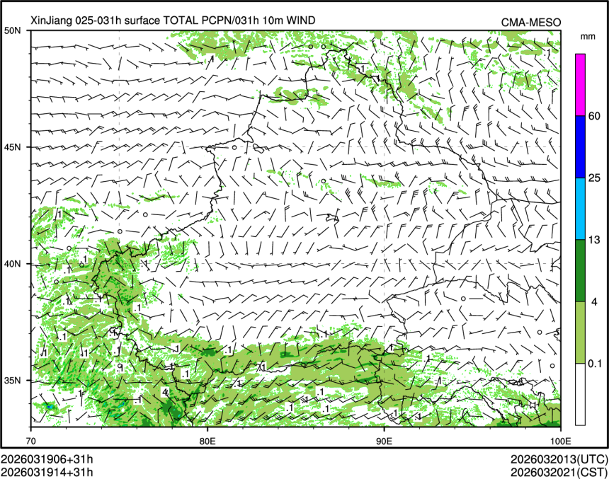 03/19 14时 +031小时