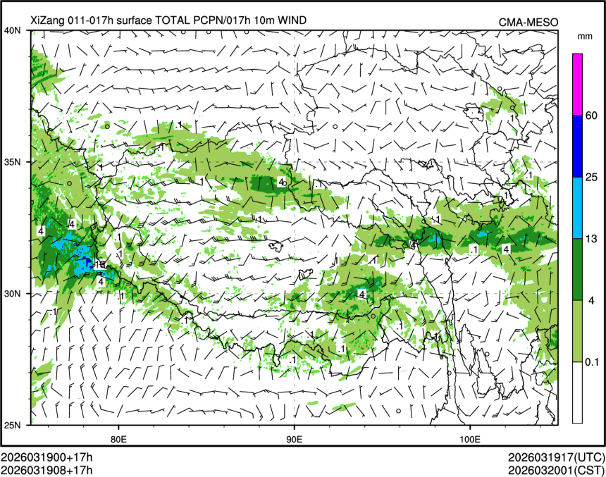 03/19 08时 +017小时