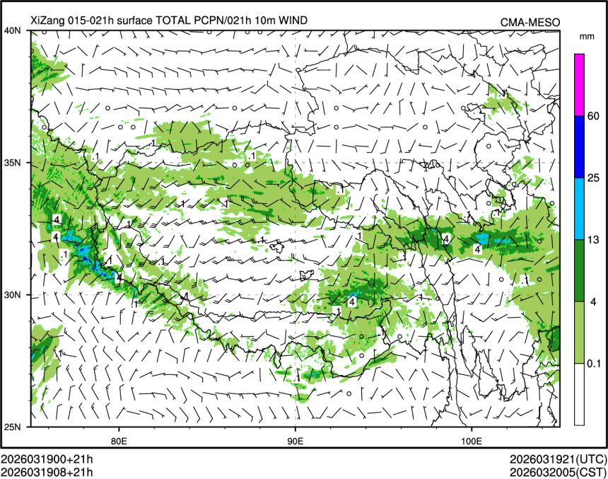 03/19 08时 +021小时
