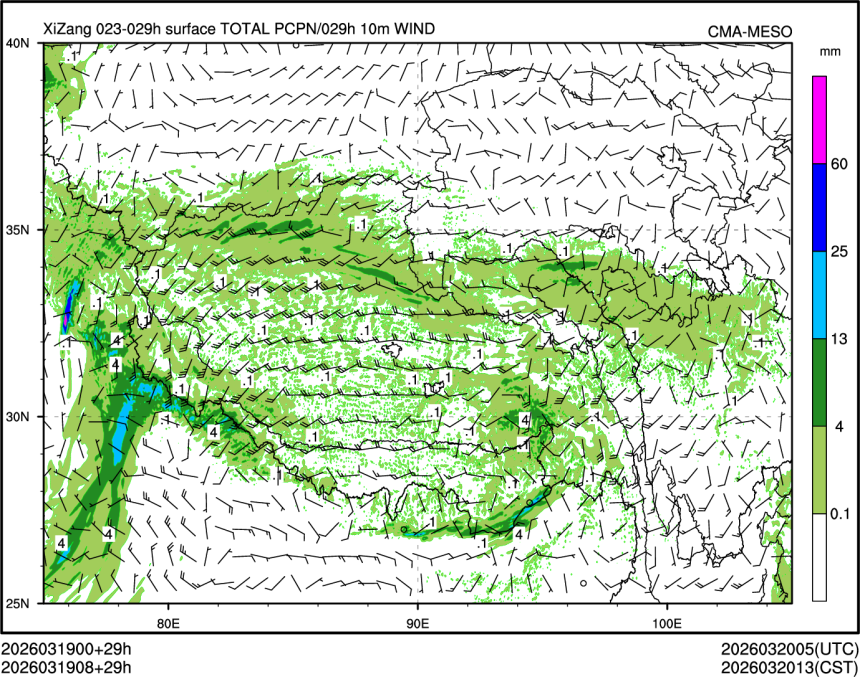 03/19 08时 +029小时