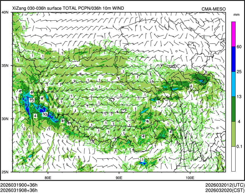 03/19 08时 +036小时