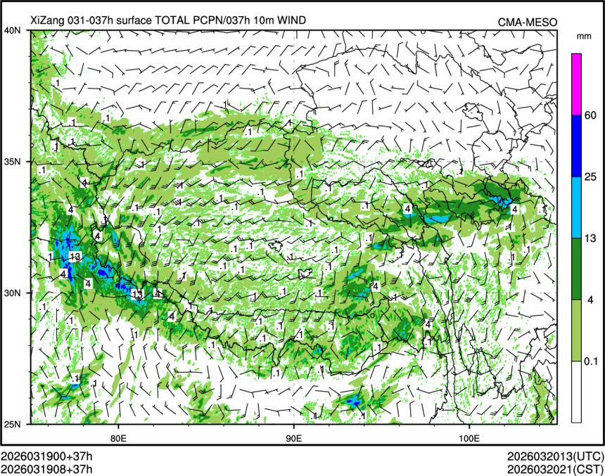 03/19 08时 +037小时