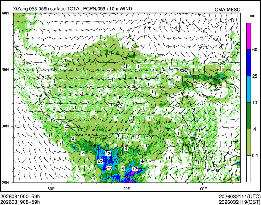 03/19 08时 +059小时
