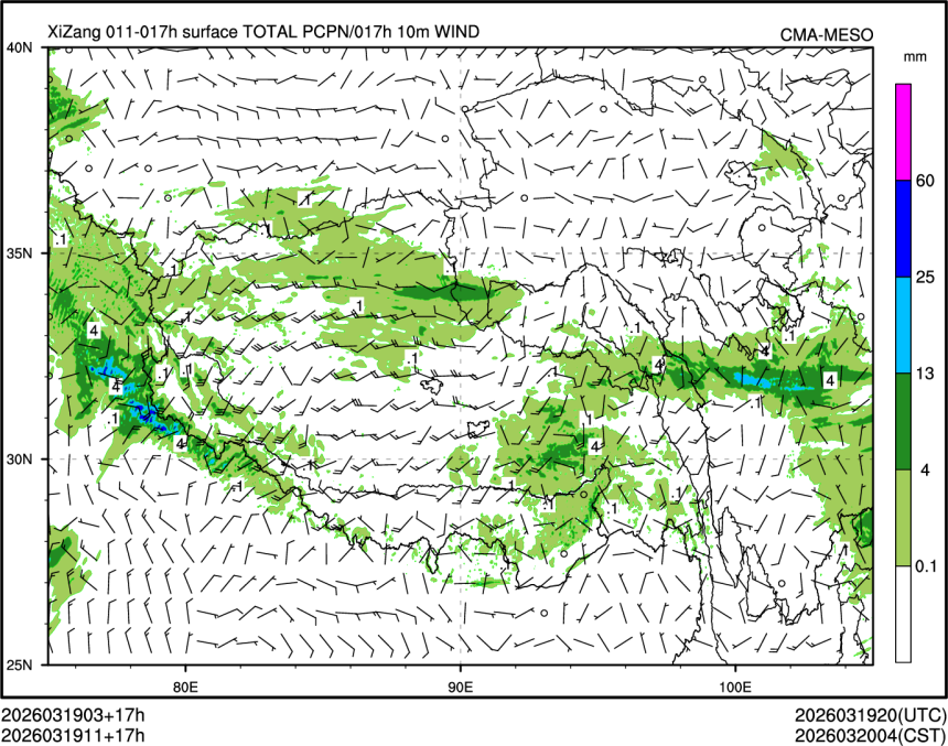 03/19 11时 +017小时