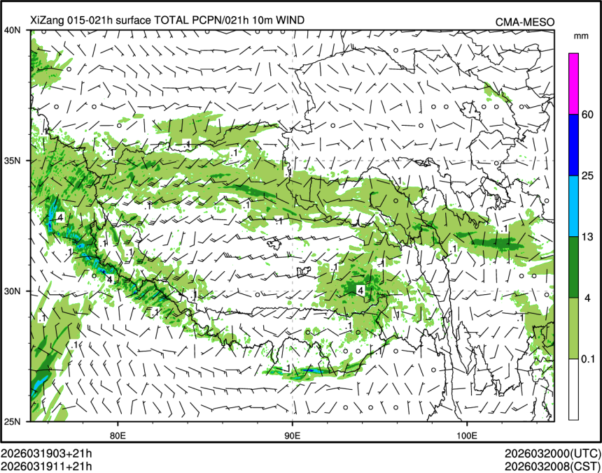 03/19 11时 +021小时