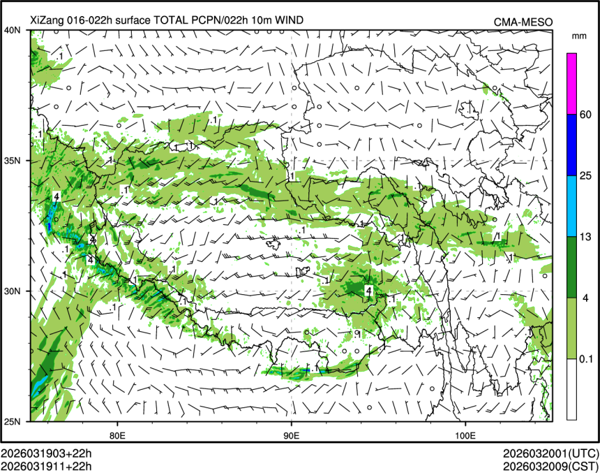 03/19 11时 +022小时