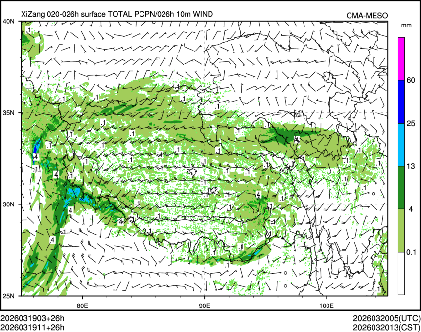 03/19 11时 +026小时