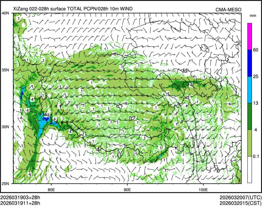 03/19 11时 +028小时