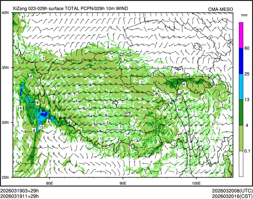 03/19 11时 +029小时