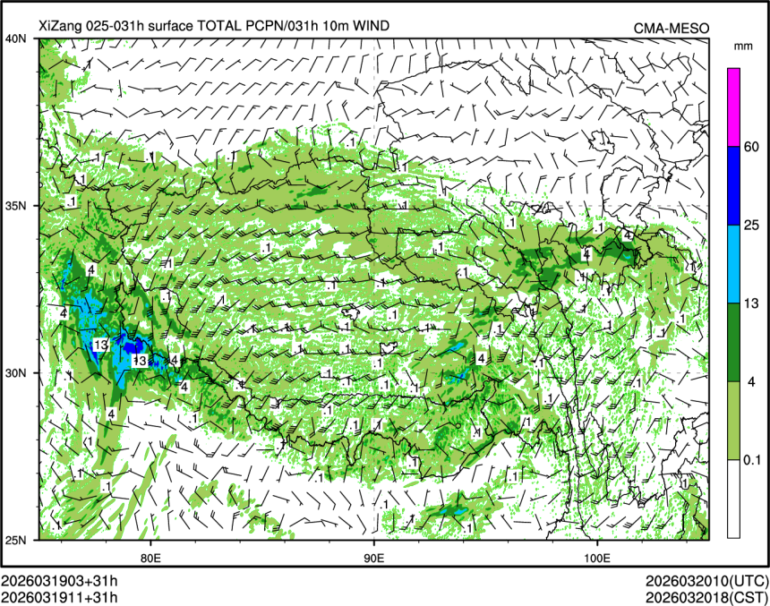 03/19 11时 +031小时